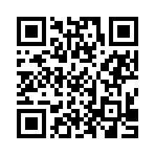 QR Code for 3FYH47fuBda2xkEG1sgKbc1dwYNBBmutUZ
