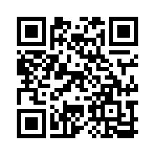 QR Code for 3FYH4FEFZ1DUPD12g7DR2zSmn4Jmo21F1M