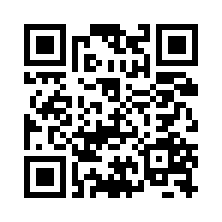 QR Code for 3FYHBVDo8oMmg3wrQa1NarwJCfv1inWBpF