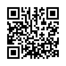 QR Code for 3FYHCfBSo6g2tNEc46Ze2jXSWTmnZBwPXx
