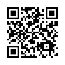 QR Code for 3FYHKGVEbitNT1rtZFjL3yL1da4YYPrNua