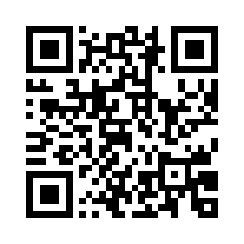QR Code for 3FYHQMpy74AASLoSkcBCF77QDEiHoBJJLS