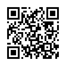 QR Code for 3FYHavVq6EYwpiYKgjPyKUE4Y3ydHSY6Ms