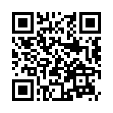 QR Code for 3FYHcwZFYGQXbacUL3sx3PgWTe1yyhe6vb
