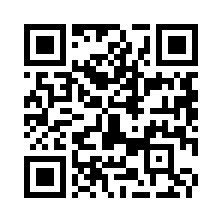 QR Code for 3FYHtk2n85K3nEPvBCpND7baM65j1wk7io