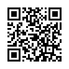 QR Code for 3FYJ9TXRkKu3ptUrRbNiH3DWTYxuWxL2YN