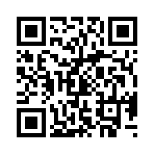 QR Code for 3FYJBaA19vhPAPBDGSaaSEyyETdHWBHgZ3