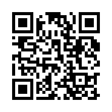 QR Code for 3FYJCEJBdrsPyUEzMzwSy1joEGb37CEcPz