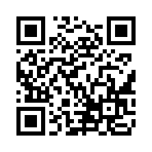 QR Code for 3FYJdQ9sDMsPssqMGEaFbNSSUL6955zKnQ