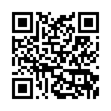 QR Code for 3FYJwXFAhY2B2FtErVELRB78NNsQCyTv2s
