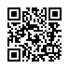 QR Code for 3FYJxBx6GoUAwbv7SyJ13upf13YpJVoyT7