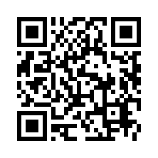 QR Code for 3FYKWrE4fp2CsVDSTynBVjiMSWnDmRa9Gg