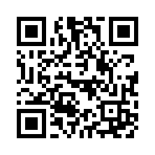 QR Code for 3FYKbctMT7udXSCHac4HsB8pTKzoXhe7UE