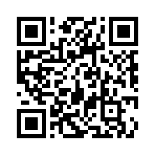 QR Code for 3FYKmtsLLwVHTT2CRKdjJwDagrAkomAbbJ