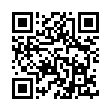 QR Code for 3FYL88fc1fT7CsRcvbQ1teNXJF5P5tdfae