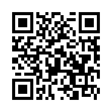 QR Code for 3FYL8gHsecgtvQZ1o7GehEspwBMZ23i6hp