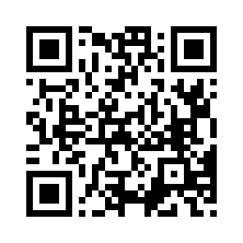 QR Code for 3FYLNoPJLTD8mgtxShAsAWdBeMPTQ8yMqy
