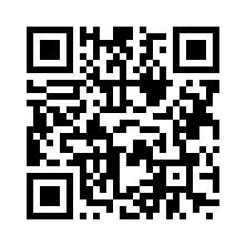 QR Code for 3FYLPA24CuCJ6rJfBX3sMYa8BUjxC7ZRcF