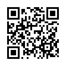 QR Code for 3FYLSdaqHsRZnNUsJZU3GVRL1jmBdnKkLy