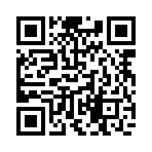 QR Code for 3FYLUDDUAft8MAHT7g8hnZJRSPNqNotbYU
