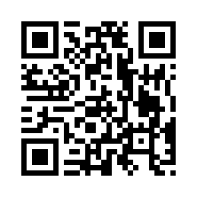 QR Code for 3FYLbFW5NiLtTgn7Qu2FwDTa2rApRfHmEp