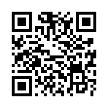 QR Code for 3FYLk5fuzSbT7pTLNf4YmTwEkRHcFdcnEc