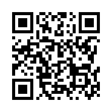 QR Code for 3FYLkfiZX8jU3DA8fNoscSWEBTeEHEAG5v
