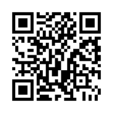 QR Code for 3FYLmFsQsUUFX36dSkk3B1MeYhqigASdna