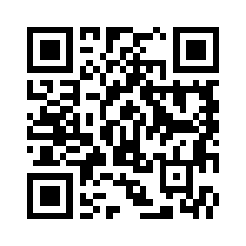 QR Code for 3FYLoKjbuvWthVnafJc8iB4nMBdJgBbm66
