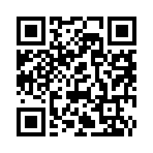 QR Code for 3FYLrNsWyJfVDqqCDzfmqfjVGKnvwxpwD2