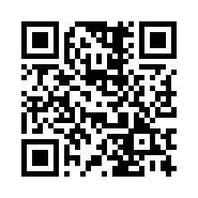 QR Code for 3FYM4U9UNDKGyDLqegoyRYacaUQLpg4Qp6