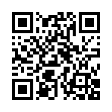 QR Code for 3FYM6EijrXuASoYoPR4AGeSEEnhsRVcjj8