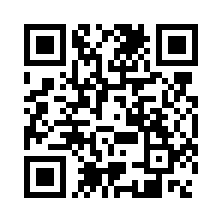 QR Code for 3FYMAPNNTCVMw6zDZSdbuPRoiWd3Xj8ASG