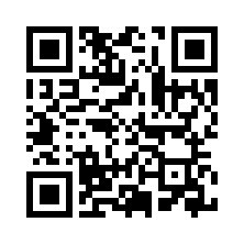 QR Code for 3FYMEXKZAzCCP4mRHW5wzy585HaqnkvjFX
