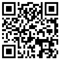 QR Code for 3FYMHmMTHs7PCxwDyr7F94TdTjajH5c3Sv