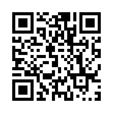 QR Code for 3FYMLLJTfQMvQAFMo1budoFLntEJXi48v1