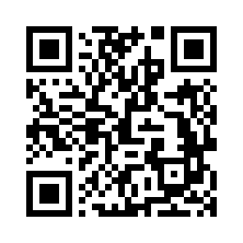 QR Code for 3FYMMEchQCvHejfoER5HoSLYdjQabCxuVc