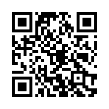 QR Code for 3FYMMdHNDRFCUqRMZeqrAnhSikVi3pdXfK