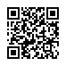 QR Code for 3FYMSiTLTyP7JYBJRom7r2mLDMMqCDCrWW
