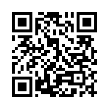 QR Code for 3FYMTMbCcotKWf9Pz6mbXZPFeaic4neShP