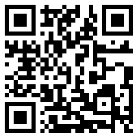 QR Code for 3FYMjdB8b9eeesRZE3MfazseQnD1CekTcg
