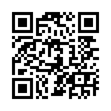 QR Code for 3FYMoB51Cy737tcSwpovbC8YsUS8wMeLTq