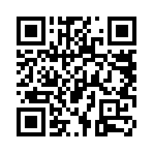 QR Code for 3FYMwKYqETXWDb8YQLjumS8mdLAHC6p24A
