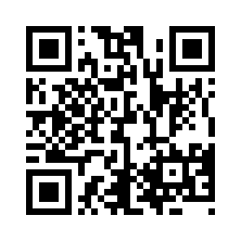 QR Code for 3FYMwpAd8W5DAfVAqEsFwrs5fRtqPC7s8r