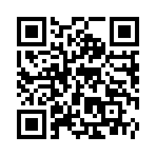QR Code for 3FYN1c3DgetQdSZLUv6o2CjGH2UyTDedNv