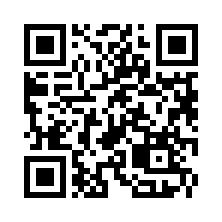 QR Code for 3FYN2at3iQrruaj3J1Vd2Y8e4nTGZbcS7S