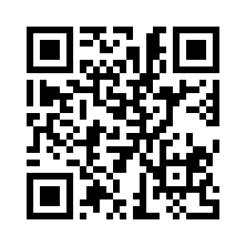 QR Code for 3FYN3NUW5EYnLKNayV4sZAmrs6QrJS27fi