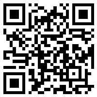 QR Code for 3FYN7CShqJwnibQFQs89EQRLFKwnYu1oMH