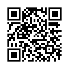 QR Code for 3FYN8ychZ8XRwGXnt2oMv7BVx8Long9LNf