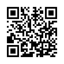 QR Code for 3FYN94oBGwU1CJ3EV1ZPb3vqpygCc3BHbN